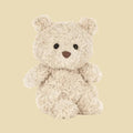 Bartholomew Bear Junior