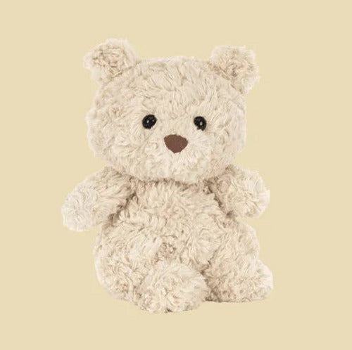 Bartholomew Bear Junior