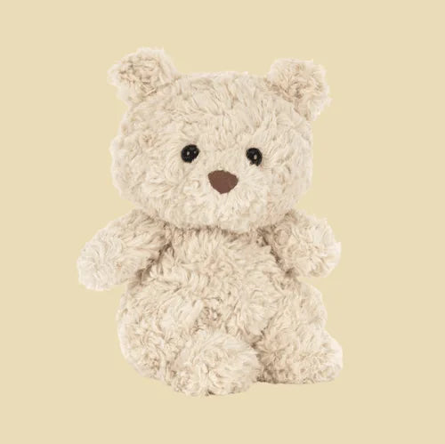 Bartholomew Bear Junior