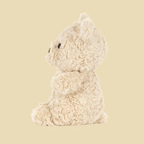 Bartholomew Bear Junior