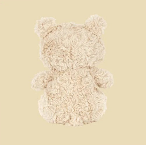 Bartholomew Bear Junior