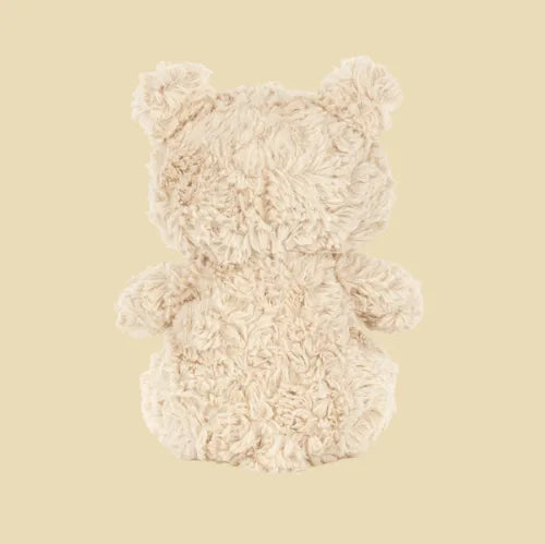 Bartholomew Bear Junior