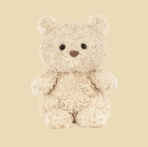 Bartholomew Bear Junior