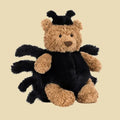 Bartholomew Bear 'Spider'