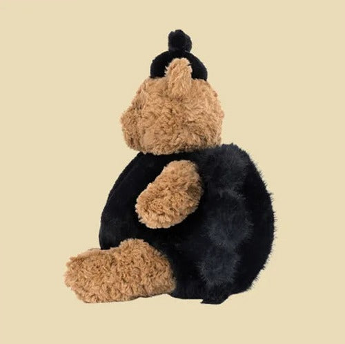 Bartholomew Bear 'Spider'