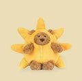 Bartholomew Bear Sun Outfit