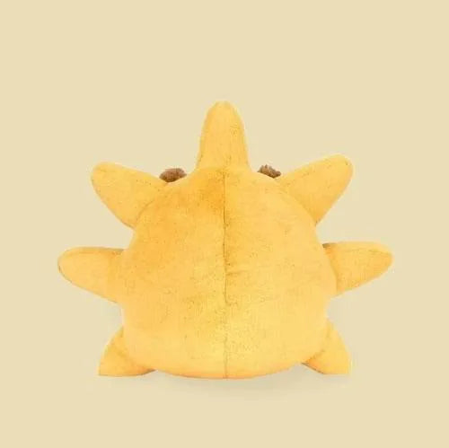 Bartholomew Bear Sun Outfit