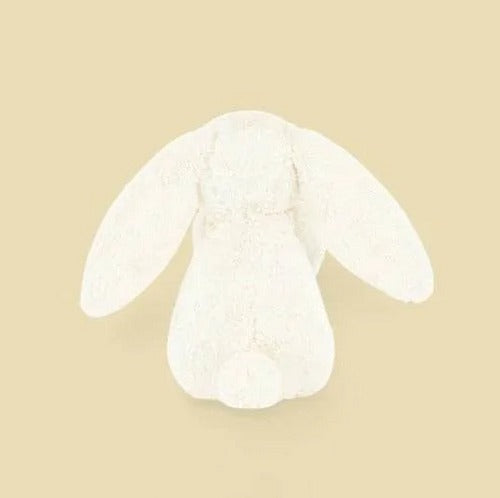 Bashful Bunny 'Peony'