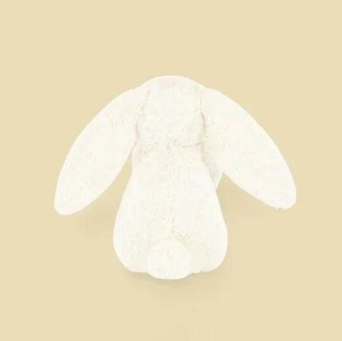Bashful Bunny 'Peony'