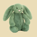 Bashful Ivy Bunny