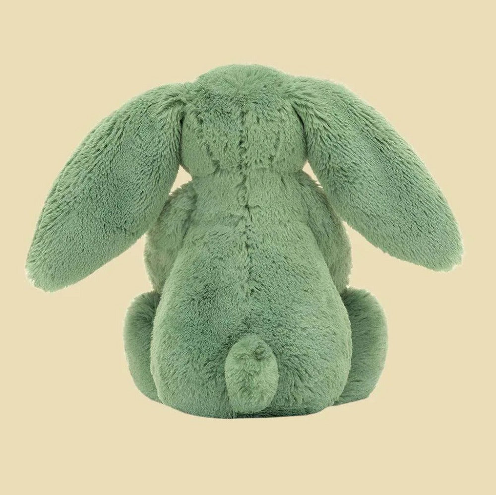 Bashful Ivy Bunny
