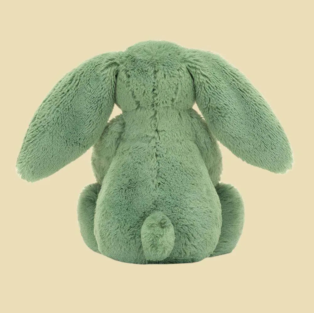 Bashful Ivy Bunny