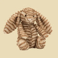 Bashful Luxe Bunny Juniper