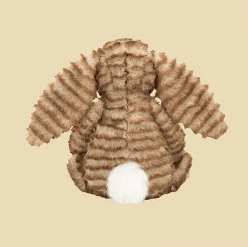 Bashful Luxe Bunny Juniper