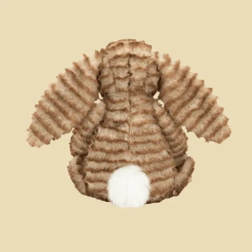 Bashful Luxe Bunny Juniper