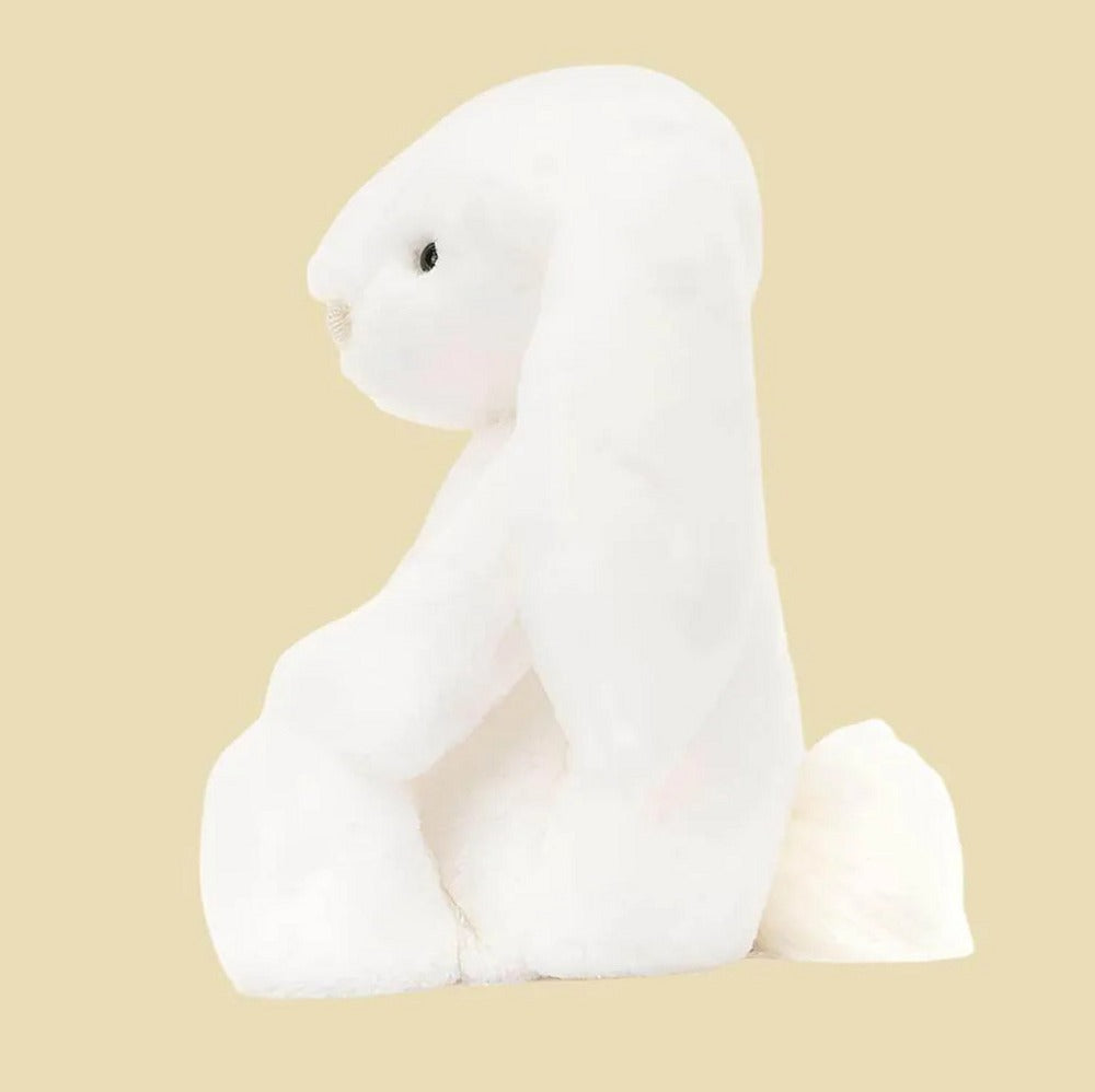 Bashful Luxe Bunny Luna
