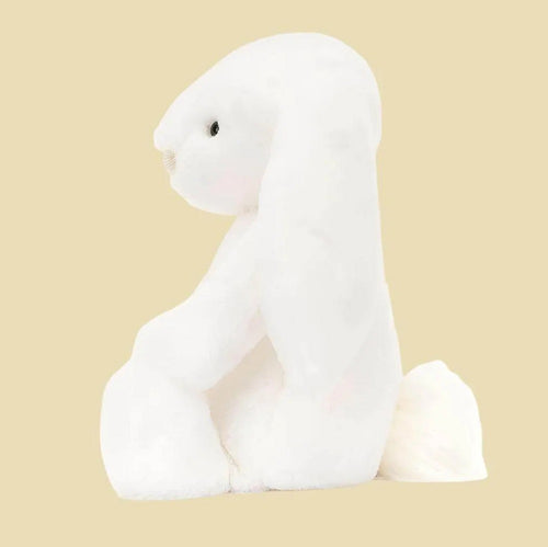 Bashful Luxe Bunny Luna