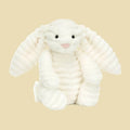 Bashful Luxe Bunny Nimbus