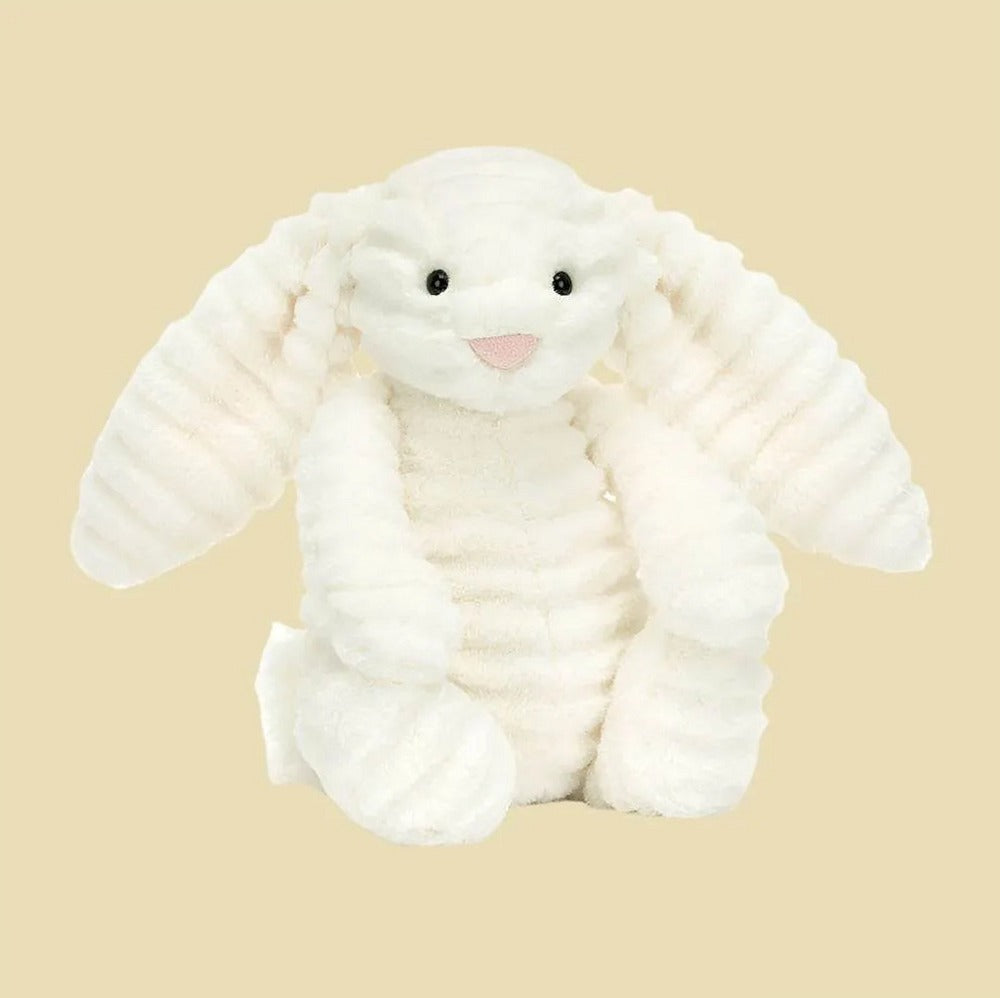 Bashful Luxe Bunny Nimbus