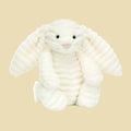 Bashful Luxe Bunny Nimbus