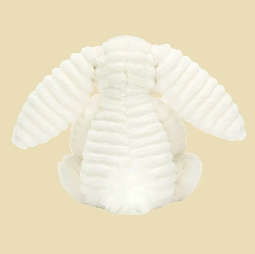 Bashful Luxe Bunny Nimbus