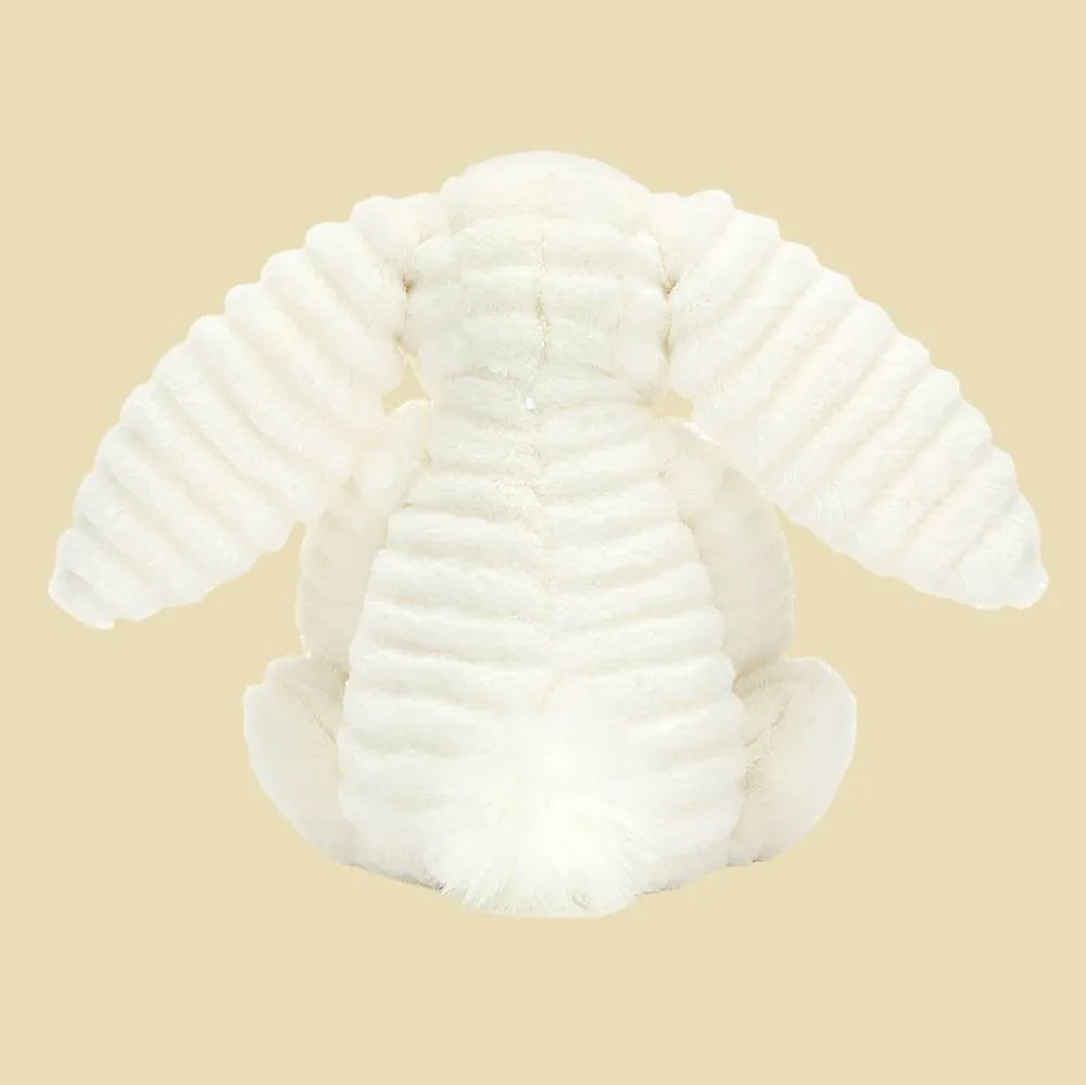 Bashful Luxe Bunny Nimbus