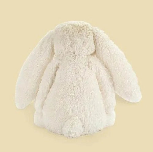 Bashful Twinkle Bunny