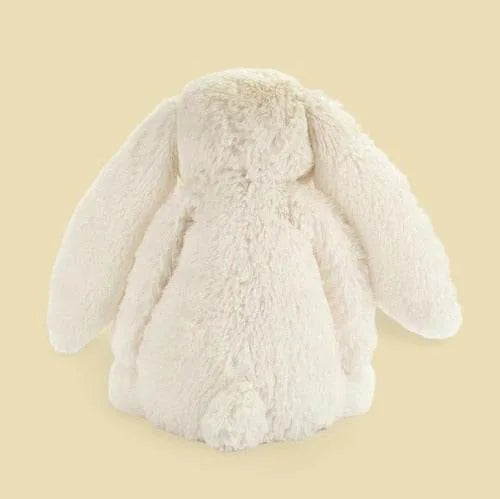 Bashful Twinkle Bunny