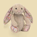 Blossom Beige Bunny 'Petal'