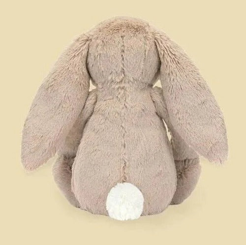 Blossom Beige Bunny 'Petal'