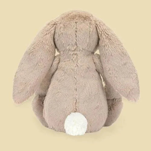 Blossom Beige Bunny 'Petal'