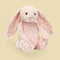 Blossom Blush Bunny 'Cherry'