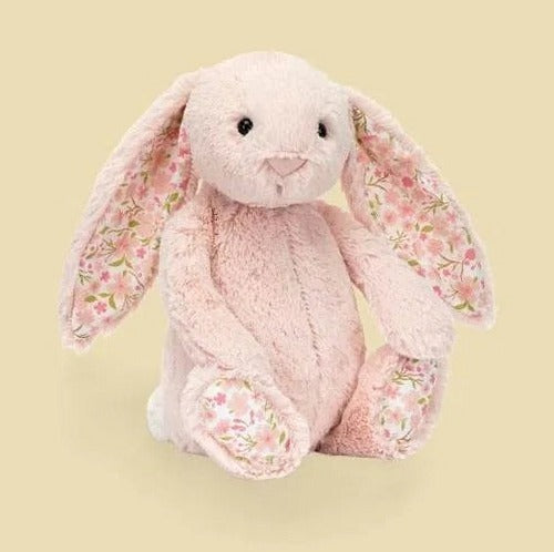 Blossom Blush Bunny 'Cherry'