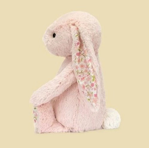 Blossom Blush Bunny 'Cherry'
