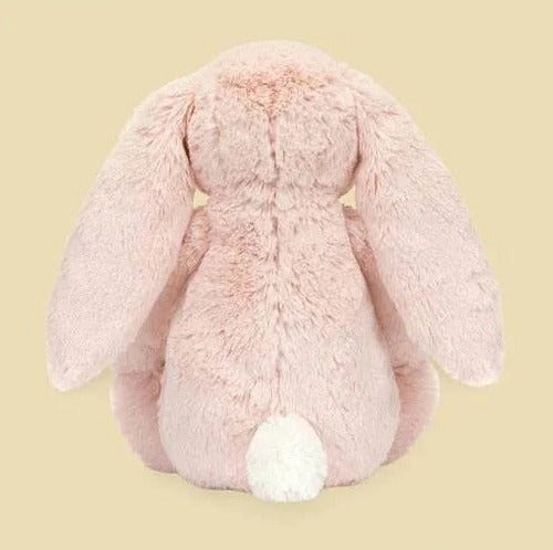 Blossom Blush Bunny 'Cherry'