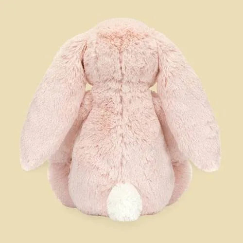 Blossom Blush Bunny 'Cherry'