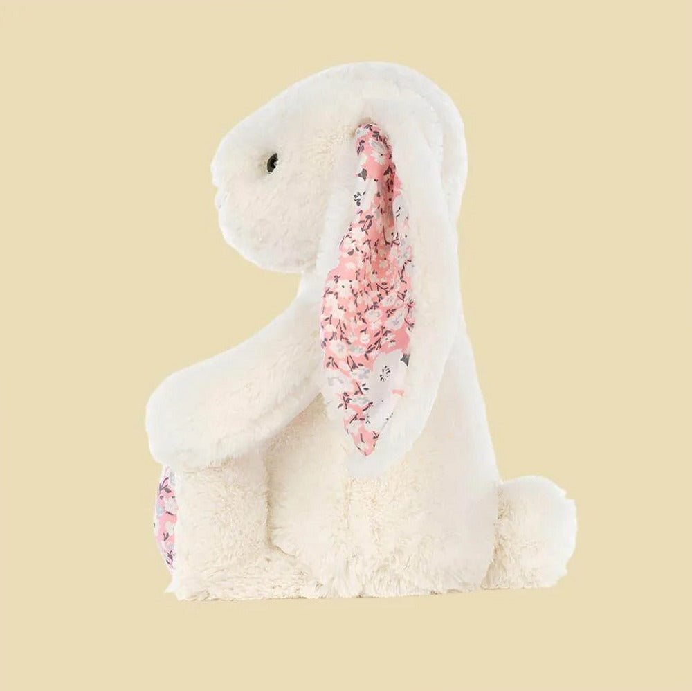Blossom Cherry Bunny