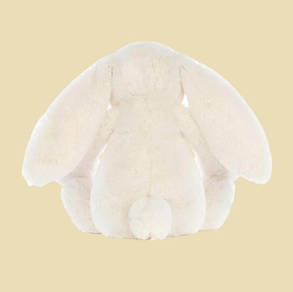 Blossom Cherry Bunny