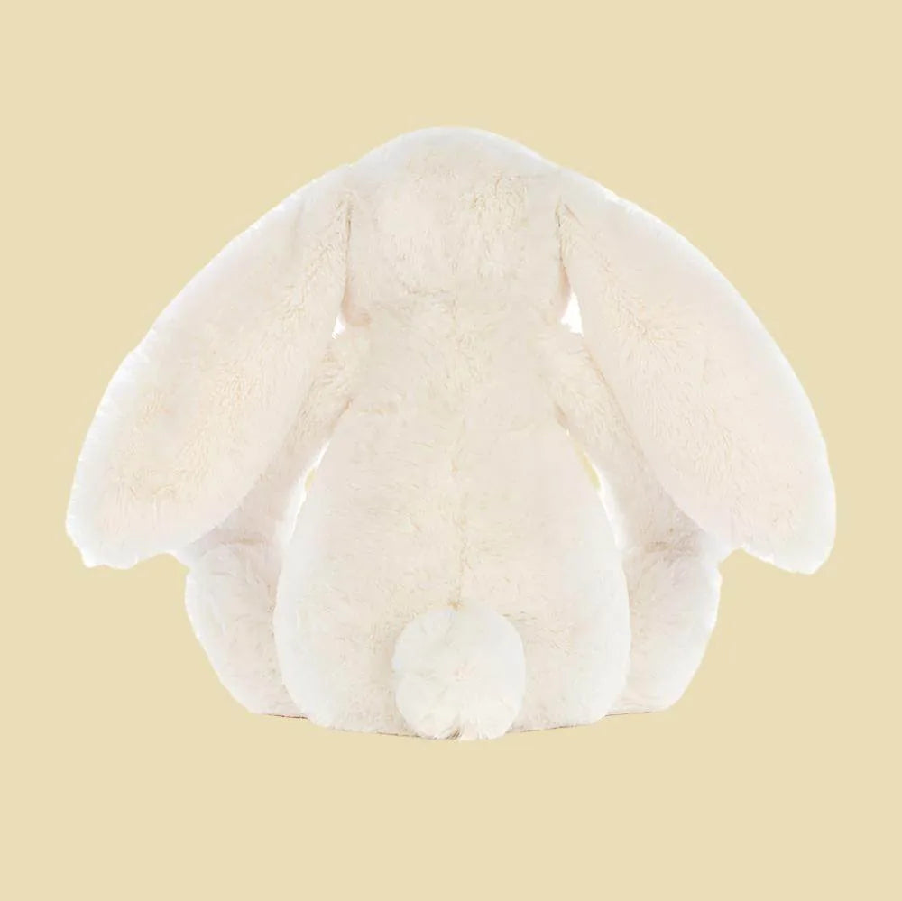 Blossom Cherry Bunny