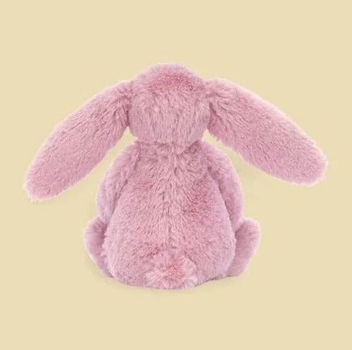 Blossom Heart Tulip Bunny