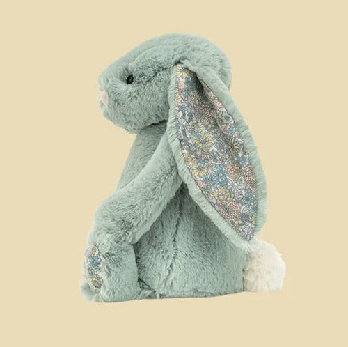 Blossom Sage Bunny - Large 36cm