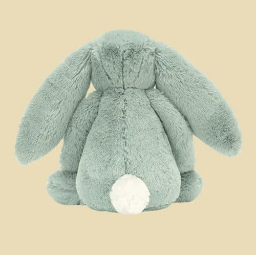 Blossom Sage Bunny - Large 36cm