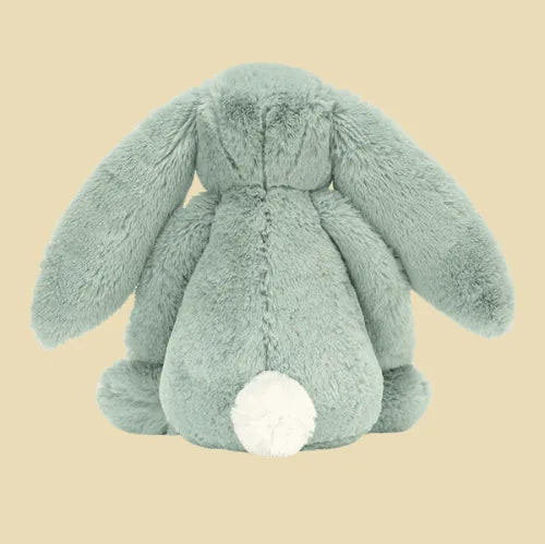 Blossom Sage Bunny - Large 36cm