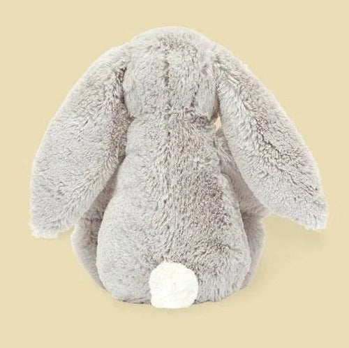 Blossom Silver Bunny 'Bloom'