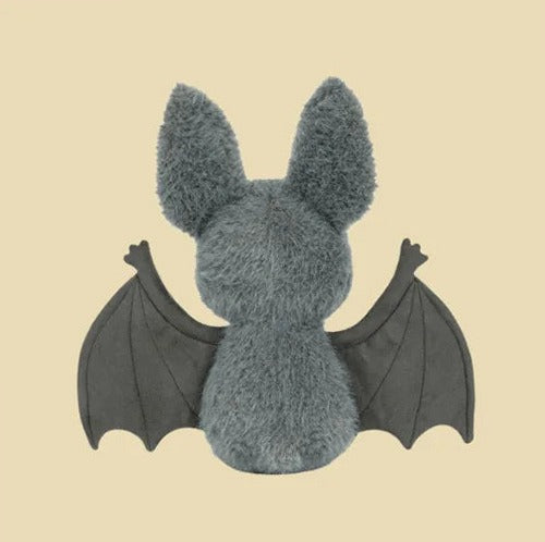 Broox Bat