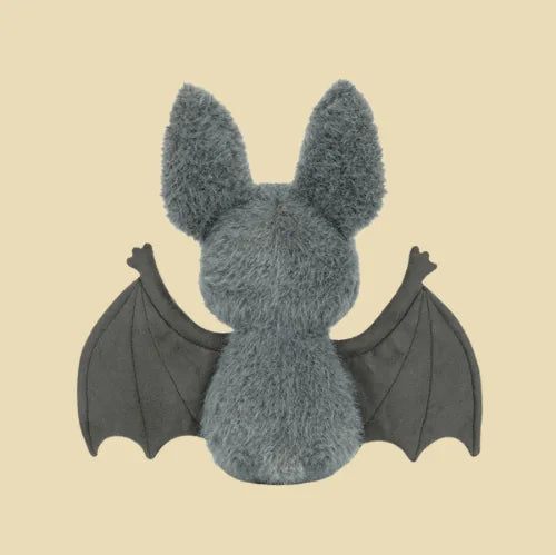 Broox Bat