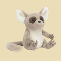 Bruce Bush Baby