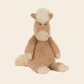 Canterneigh Pony