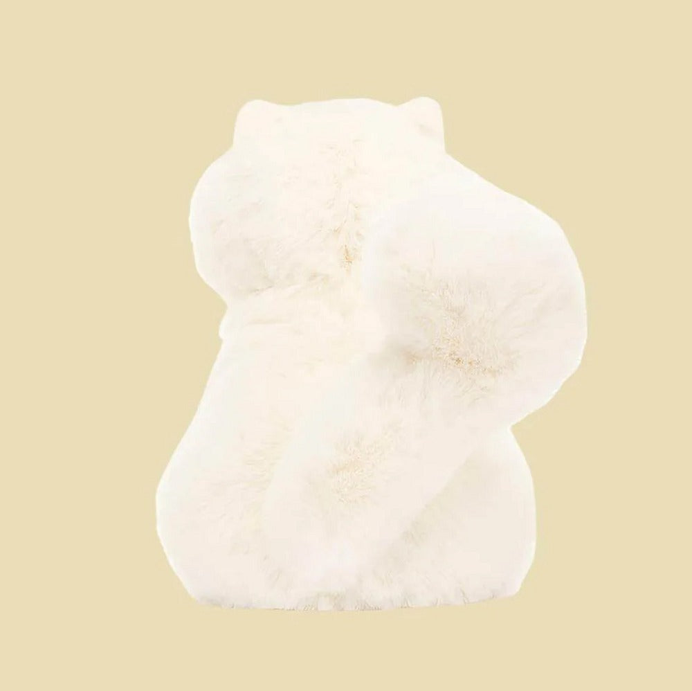 Carissa Persian Cat