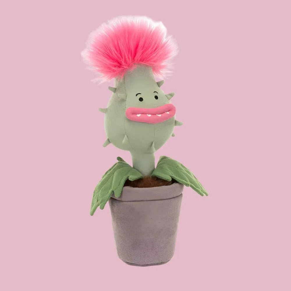 Carniflore Priscilla
